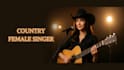 produce custom country bluegrass, rock, pop song as female singer songwriter