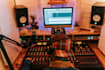 produce a custom pop, synth pop, or commercial beat