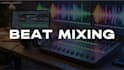 mix and master your beat in 24 hours