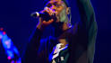 write and record afroswing afrobeats grime and uk rap vocals
