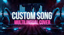 cover your song until google translate cries