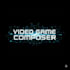 create original soundtrack, sound effects and atmospheres