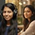 versatile female voice over artist audiobooks and dubbing
