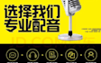 mandarin  mandarin chinese cantonese