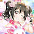 do anime and young female voice acting