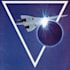 compose indie game soundtracks