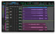 mix and master your projects