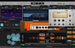 produce one song of your composition