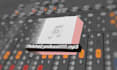 edit your podcast for cheap
