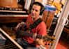record killer bass guitar for your song pop funk rnb