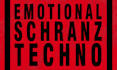 produce emotional schranz techno track or remix