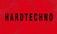 produce hard techno track or remix