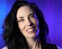 create engaging voice over content