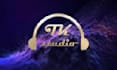 create audio logo for your brand