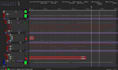 mix and master your metal songs professionally
