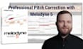 professionally tune your vocals and maintain natural sound
