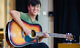 produce your original indie pop or rock song