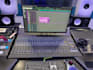mix and master your christian rap, trap, hiphop records
