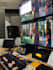deliver professional korean native voiceover services