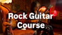 be your guitar mentor