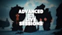 teach music production in ableton live