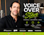 record a young conversational video narration