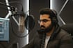 create custom ai audiobook and voiceovers with elevenlabs