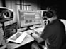 offer top quality mastering services