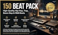 send you a beat pack