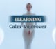 record your elearning, explainer, or educational voice over