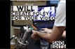 create and sync foley for your film, game or animation