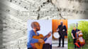 write an arrangement for your musical ensemble