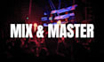 mix and master your edm or house track for a club ready sound