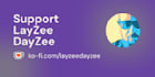 create a professional memorable songs, jingle or parody