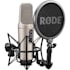 mix and master your song with swiss studio standards