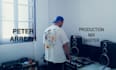 produce, mix and master your music