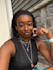 voice over or act anything you need