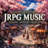 compose orchestral jrpg music for videogame soundtracks