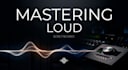 master your edm or techno track to be loud and club ready