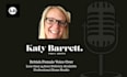 record and edit a professional british female voice over