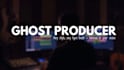 make a custom trap, rap or hip hop beat
