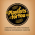 review and write extensive, indepth feedback on your song
