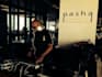 create a custom dj mix or mashup for your event or wedding