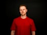 teach you rawstyle uptempo hardcore hard dance production
