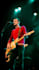 be your rock and indie guitarist