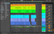comp your vocal tracks
