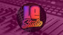 record professional drums for your song