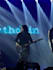 record professional rock or metal guitar solos