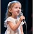 write, sing a song for your child