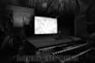 professionally mix your extreme metal recordings